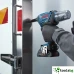BOSCH GRG 18V-16 C SOLO - ПРОФЕСИОНАЛЕН АКУМУЛАТОРНА БЕЗЧЕТКОВА НИТАЧКА BOSCH GRG 18V-16 C SOLO - ПРОФЕСИОНАЛЕН АКУМУЛАТОРНА БЕЗЧЕТКОВА НИТАЧКА